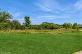 1750 Wales Ct - Photo 8