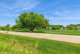 1750 Wales Ct - Photo 9