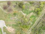 Lt2 Lakeview Glen Dr - Photo 4