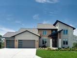 N57W20872 Dunbar Ct - Photo 1