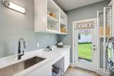 N57W20872 Dunbar Ct - Photo 12