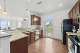 4130 Lake Dr - Photo 4