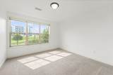 4130 Lake Dr - Photo 7