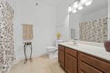 4130 Lake Dr - Photo 9