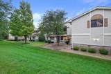 7403 98th Ave - Photo 25