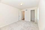 311 Trailview Cir - Photo 17