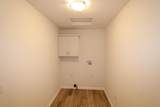 311 Trailview Cir - Photo 7