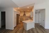 311 Trailview Cir - Photo 8