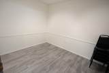 505 King St - Photo 11
