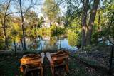 W62N675 Riveredge Dr - Photo 44