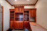 2425 16th St - Photo 10