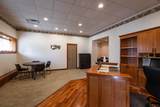 2425 16th St - Photo 11