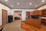 2425 16th St - Photo 12