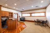 2425 16th St - Photo 13
