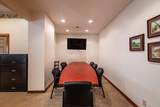 2425 16th St - Photo 14