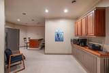 2425 16th St - Photo 15