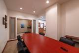 2425 16th St - Photo 16