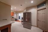 2425 16th St - Photo 17
