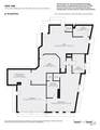 2425 16th St - Photo 2
