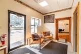 2425 16th St - Photo 3