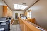 2425 16th St - Photo 4