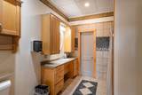 2425 16th St - Photo 7