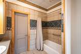 2425 16th St - Photo 8