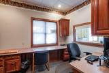 2425 16th St - Photo 9