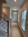 1000 Waterstone Ct - Photo 4
