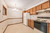8429 76th St - Photo 11