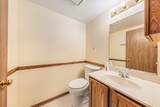 8429 76th St - Photo 15