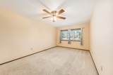 8429 76th St - Photo 18