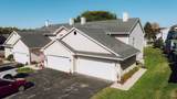 8429 76th St - Photo 2