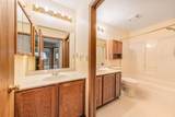 8429 76th St - Photo 20