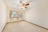 8429 76th St - Photo 22