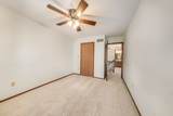 8429 76th St - Photo 23