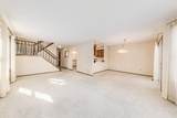 8429 76th St - Photo 5