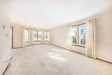 8429 76th St - Photo 6