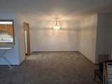 3018 86th St - Photo 10
