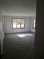 3018 86th St - Photo 13