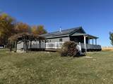 E8021 Solverson Rd - Photo 30