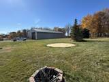 E8021 Solverson Rd - Photo 32
