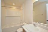 W198N5420 Boxwood Blvd - Photo 33