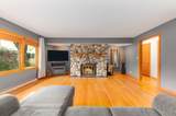 315 Eastmoor Ave - Photo 18