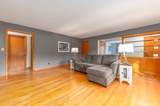 315 Eastmoor Ave - Photo 19
