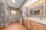 315 Eastmoor Ave - Photo 9