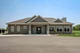 N28W25273 Parkway Ridge Cir - Photo 35