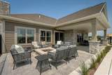 N28W25273 Parkway Ridge Cir - Photo 46