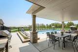 N28W25273 Parkway Ridge Cir - Photo 47