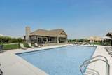 N28W25273 Parkway Ridge Cir - Photo 49